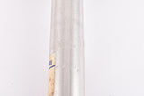 NOS fluted ITM Seatpost with 25.8 mm diameter from the 1980s