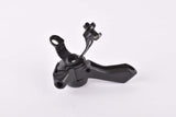 NOS Shimano Tourney T15 #SL-MY15 5-speed Thumb Shifter from 1994