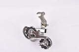 Suntour Honor #RD-1100 Rear Derailleur from 1983