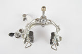 Shimano 600 EX Arabesque #BR-6200 single pivot rear brake from 1979