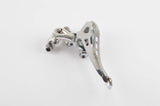 Campagnolo Chorus 10-speed braze-on front derailleur from the 2002