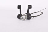 NOS Sachs (Sachs-Huret) Torpedo 2x3 clamp-on stem mount Gear Lever Shifter Set from the 1980s