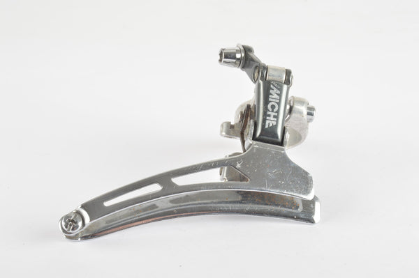 NEW Miche Competition clamp-on front derailleur from 1989-92 NOS