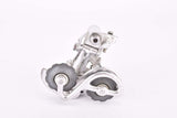 Campagnolo Nuovo Record #1020/A Patent-78 Rear Derailleur from 1978