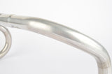 Benotto C. Mondo Handlebar in size 41.5 cm and 25.8 mm clamp size from the 1980s