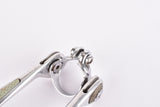 Shimano 600 AX #SL-6300 clamp on A-Type Gear Lever Shifter Set from 1980