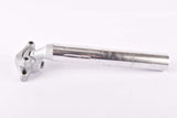 Campagnolo Super Record #4051/1 Seat Post in 27.2 diameter from the 1980s