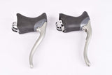 Shimano 105 #BL-1055 brake lever set from the 1990s