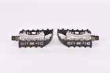 Mountainbike Bear Trap Pedal Set from the 1990s