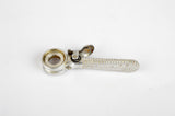 NOS Campagnolo Porta Catena #1013/6 Record braze-on right shifter