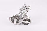 Campagnolo Nuovo Record #1020/A Pat. 77 Rear Derailleur from 1977