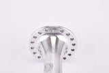 Campagnolo Athena #D300 Front Hub with 36 holes from the 1980s - 1990s