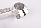3ttt Touriste Stem in size 90mm with 25.8mm bar clamp size from the 1960s
