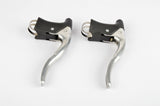 Mafac Promotion brake lever set from the 1970s - 80s