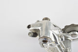 Campagnolo Nuovo Record #1020/A Patent-76 Rear Derailleur from 1976
