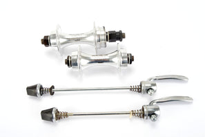 NEW Sachs-Maillard Rival Hubset with 36 holes from the 1980s NOS