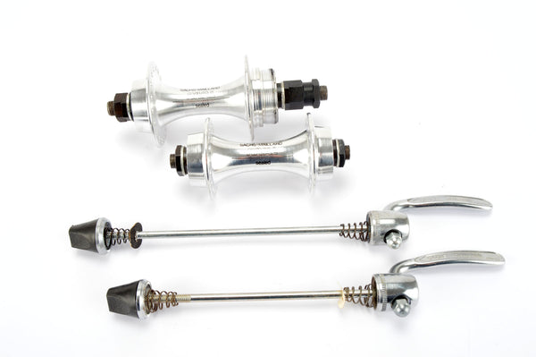 NEW Sachs-Maillard Rival Hubset with 36 holes from the 1980s NOS