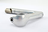 Sakae/Ringyo SR Forged AX-90 stem in size 90mm with 25.4mm bar clamp size from 1978