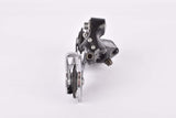 Shimano Deore LX #RD-M563 Long Cage Rear Derailleur from 1993