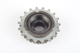 Maillard Course freewheel 6 speed with english thread from the 1980s