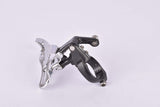 Shimano Deore LX #FD-M566 clamp-on Front Derailleur from 1995