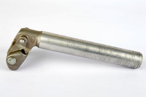 Sakae/Ringyo SR #CT-P3 Seat Post in 27.2 diameter from 1985