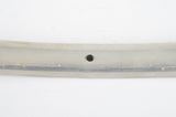 NEW Martano tubular single Rim 700c/622mm with 36 holes from the 1970s NOS