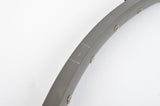 NOS Matrix Journey Single Clincher Rim, 700 C / 622 mm, with 40 holes