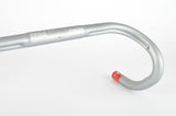 NOS ITM Master Blaster Handlebar 39 cm (c-c) with 26.0 clampsize from the 1990s