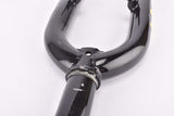 26" Focus MTB Steel Fork with Eyelets for Fenders