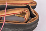 NOS Clement Tipo single Tubular Tire in 700c (28")