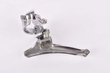 Shimano FE #FD-FE12 clamp-on Front Derailleur from 1983