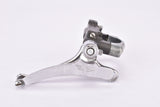 Simplex #SA02 clamp-on Front Derailleur from the 1970s - 80s
