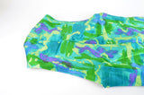 NEW Riff Raff Tenno #610 Thermo long Bib Thigths in Size M
