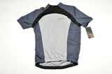 NEW Giordana Sprint #A961K short Sleeve Jersey with 3 Back Pockets in Size L