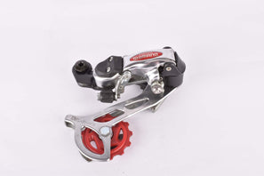 Shimano Tourney 40 #RD-MR40 Long Cage Mega Range Rear Derailleur from 1998
