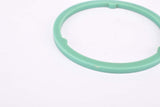 NOS Green Maillard 700 Super Compact freewheel MB spacer #2641 in 3.0 mm height
