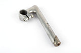 Hawag Stem in size 60mm with 25.0mm bar clamp size from the 1990s