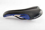 Velo branded MBK saddle from 2005