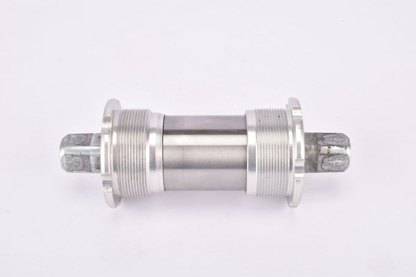 Campagnolo AC-H #BB00-AH11BC cartridge bottom bracket in 111 mm, with english thread from the 2000s