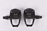 Shimano #PD-R540 Click Pedal Set from the 2000s