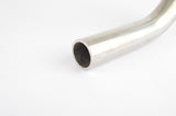Benotto C. Mondo Handlebar in size 41.5 cm and 25.8 mm clamp size from the 1980s