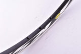 NOS Mavic Ksyrium SSC UB Control SUP MAXTAL ZIRCAL single Clincher Rim in 28"/622mm (700C) with 20 holes