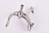 Campagnolo Victory #415/102 single pivot front brake caliper from the 1980s