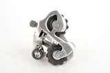 Shimano 105 #RD-1055 7-speed SIS rear derailleur from 1990