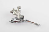 Campagnolo Chorus 10-speed braze-on front derailleur from the 2002