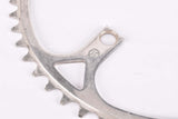 Zeus 2000 (early model) chainring with 54 teeth and 119 BCD from the 1970s