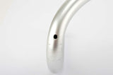 Cinelli Criterium 65-40 Handlebar with 26.4mm clamp size from the 1980s