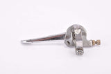 Huret (Competition / Tour de France) Clamp-on right hand Gear Lever Shifter from the 1940s - 1950s