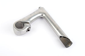 NEW Kalloy Stem in size 100 with 25.8 clampsize and 22.0 quill size from the 1990's NOS